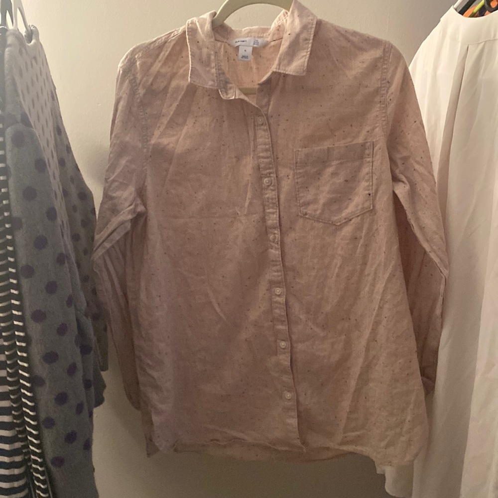 Old navy xL